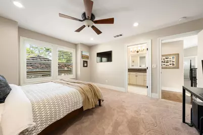 1409 47th Street, Sacramento, CA 95819 - Photo 42