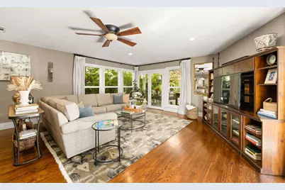 1409 47th Street, Sacramento, CA 95819 - Photo 26