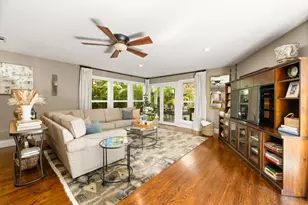 1409 47th St, Sacramento, CA 95819 - Photo 26