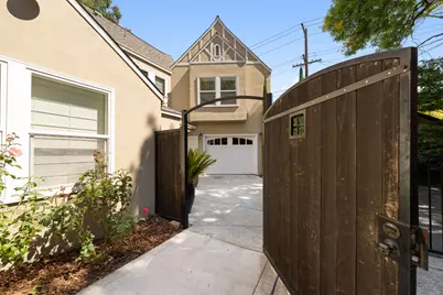 1409 47th Street, Sacramento, CA 95819 - Photo 56
