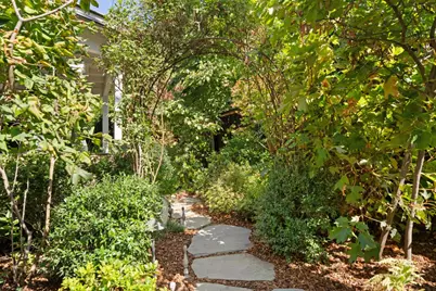 1409 47th Street, Sacramento, CA 95819 - Photo 50