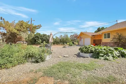 4230 Glidden Lane, Yuba City, CA 95993 - Photo 4