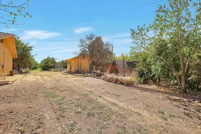 4230 Glidden Lane, Yuba City, CA 95993 - Photo 8