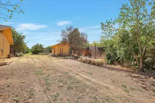4230 Glidden Ln, Yuba City, CA 95993 - Photo 8