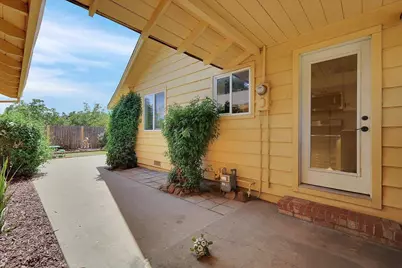 4230 Glidden Lane, Yuba City, CA 95993 - Photo 10