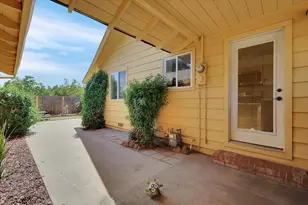 4230 Glidden Ln, Yuba City, CA 95993 - Photo 10