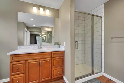 4230 Glidden Lane, Yuba City, CA 95993 - Photo 42
