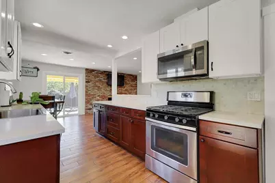 4230 Glidden Lane, Yuba City, CA 95993 - Photo 20
