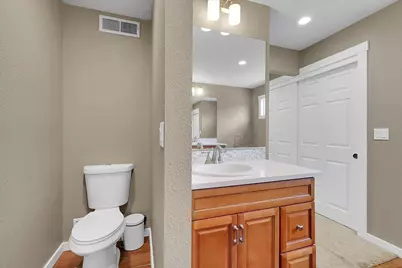 4230 Glidden Lane, Yuba City, CA 95993 - Photo 44