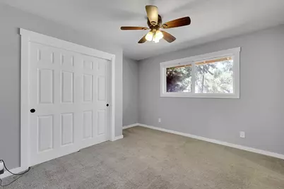 4230 Glidden Lane, Yuba City, CA 95993 - Photo 30