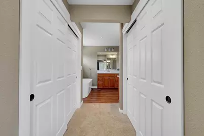 4230 Glidden Lane, Yuba City, CA 95993 - Photo 40