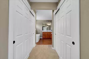 4230 Glidden Ln, Yuba City, CA 95993 - Photo 40