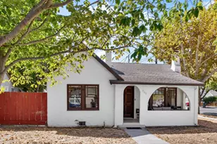540 W Highland Ave, Tracy, CA 95376 - Photo 1