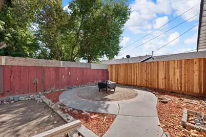 540 W Highland Avenue, Tracy, CA 95376 - Photo 24