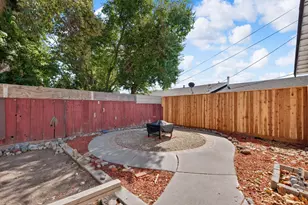 540 W Highland Ave, Tracy, CA 95376 - Photo 24