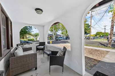 540 W Highland Avenue, Tracy, CA 95376 - Photo 6