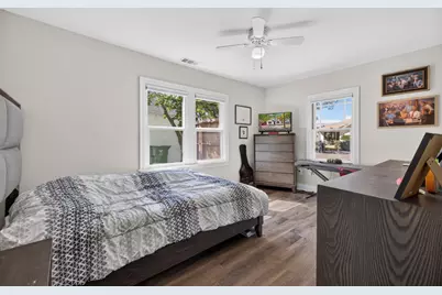 540 W Highland Avenue, Tracy, CA 95376 - Photo 18