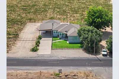 4248 W Woodbridge Road, Lodi, CA 95242 - Photo 8
