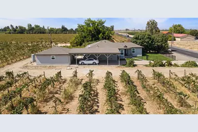 4248 W Woodbridge Road, Lodi, CA 95242 - Photo 10