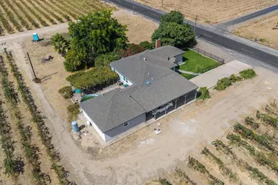 4248 W Woodbridge Road, Lodi, CA 95242 - Photo 12