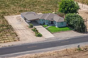 4248 W Woodbridge Rd, Lodi, CA 95242 - Photo 1