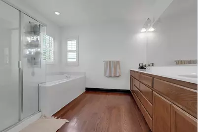 415 Parliament Way, Newman, CA 95360 - Photo 20