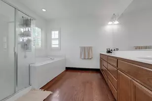 415 Parliament Way, Newman, CA 95360 - Photo 20