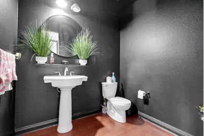 415 Parliament Way, Newman, CA 95360 - Photo 14