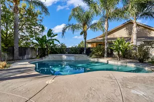 415 Parliament Way, Newman, CA 95360 - Photo 28