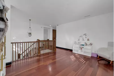 415 Parliament Way, Newman, CA 95360 - Photo 16