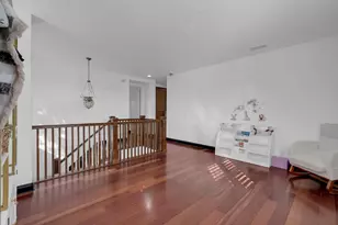 415 Parliament Way, Newman, CA 95360 - Photo 16