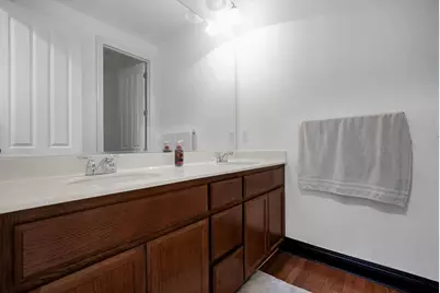 415 Parliament Way, Newman, CA 95360 - Photo 22