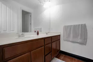 415 Parliament Way, Newman, CA 95360 - Photo 22