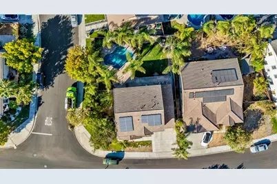 415 Parliament Way, Newman, CA 95360 - Photo 38