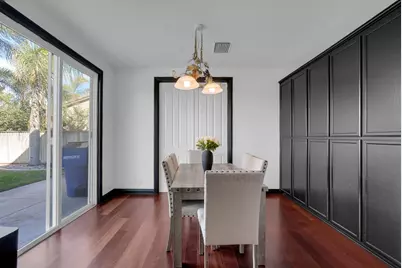 415 Parliament Way, Newman, CA 95360 - Photo 10