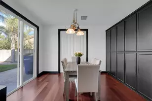 415 Parliament Way, Newman, CA 95360 - Photo 10