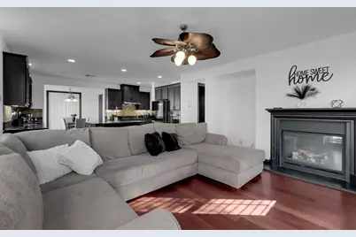 415 Parliament Way, Newman, CA 95360 - Photo 12
