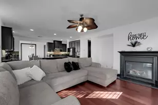 415 Parliament Way, Newman, CA 95360 - Photo 12