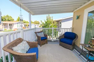 Held Dr, Modesto, CA 95355 - Photo 30