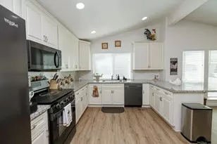 Held Dr, Modesto, CA 95355 - Photo 18