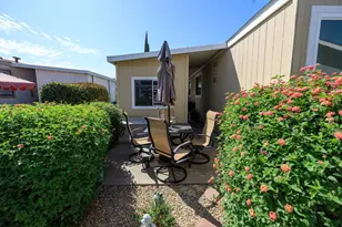 Held Dr, Modesto, CA 95355 - Photo 38