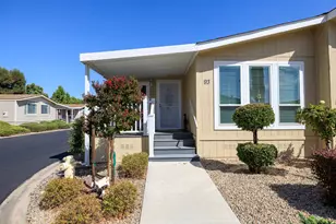 Held Dr, Modesto, CA 95355 - Photo 4
