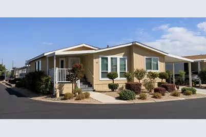 Held Drive #93, Modesto, CA 95355 - Photo 1