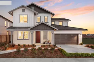 13007 Knightsbrook Ave, Rancho Cordova, CA 95742 - Photo 1