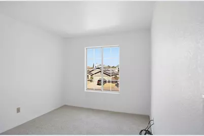 1542 Laguna Circle, Stockton, CA 95206 - Photo 22