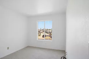 1542 Laguna Cir, Stockton, CA 95206 - Photo 22