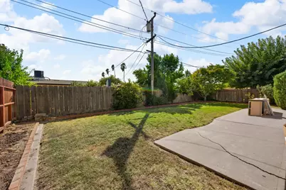 310 Coronado Way, Tracy, CA 95376 - Photo 20
