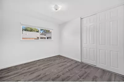 310 Coronado Way, Tracy, CA 95376 - Photo 14
