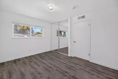 310 Coronado Way, Tracy, CA 95376 - Photo 18