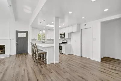 4853 Hazelwood Avenue, Carmichael, CA 95608 - Photo 10